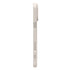 Spigen iPhone 17 Pro Max Funda – Liquid Air